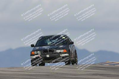 media/Oct-11-2025-Lucky Dog Racing (Sat) [[f5b53147c4]]/2-First Stint/2-Turns 9 and 10/